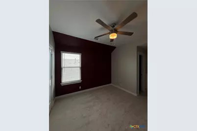 1768 Heritage Maples, New Braunfels, TX 78132 - Photo 18