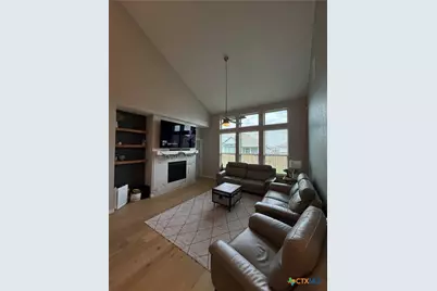 1768 Heritage Maples, New Braunfels, TX 78132 - Photo 6
