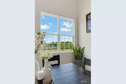 7101 Kc Ranch Court, Temple, TX 76501 - Photo 20