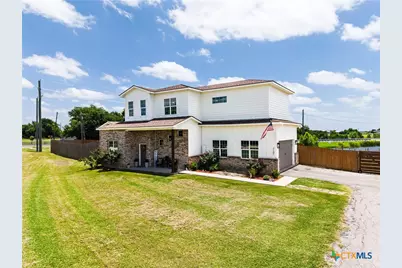 7101 Kc Ranch Court, Temple, TX 76501 - Photo 6