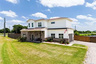7101 Kc Ranch Ct, Temple, TX 76501 - Photo 6