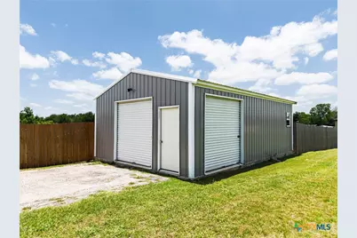 7101 Kc Ranch Court, Temple, TX 76501 - Photo 8