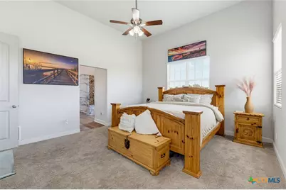 7101 Kc Ranch Court, Temple, TX 76501 - Photo 22