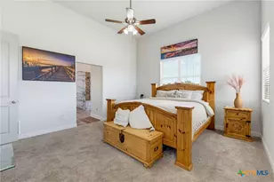 7101 Kc Ranch Ct, Temple, TX 76501 - Photo 22