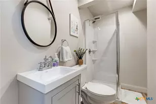7101 Kc Ranch Ct, Temple, TX 76501 - Photo 30