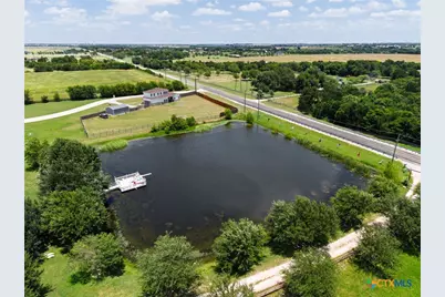 7101 Kc Ranch Court, Temple, TX 76501 - Photo 44
