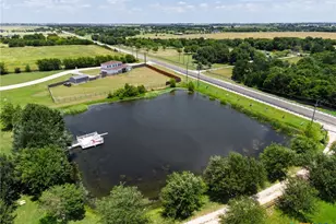 7101 Kc Ranch Ct, Temple, TX 76501 - Photo 44