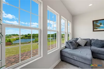 7101 Kc Ranch Court, Temple, TX 76501 - Photo 32