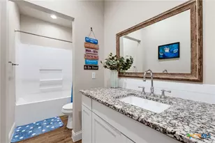 7101 Kc Ranch Ct, Temple, TX 76501 - Photo 36