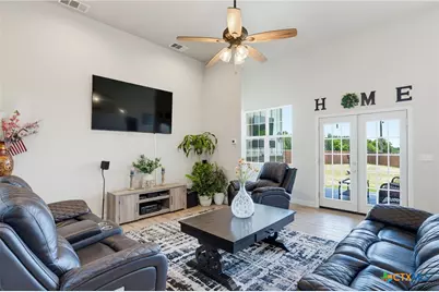 7101 Kc Ranch Court, Temple, TX 76501 - Photo 10
