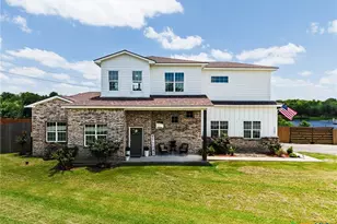 7101 Kc Ranch Ct, Temple, TX 76501 - Photo 2