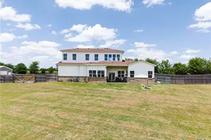 7101 Kc Ranch Ct, Temple, TX 76501 - Photo 40