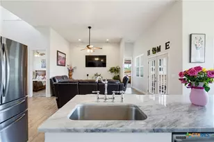 7101 Kc Ranch Ct, Temple, TX 76501 - Photo 16