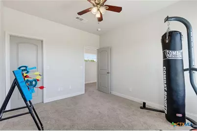 7101 Kc Ranch Court, Temple, TX 76501 - Photo 38