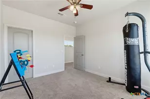 7101 Kc Ranch Ct, Temple, TX 76501 - Photo 38