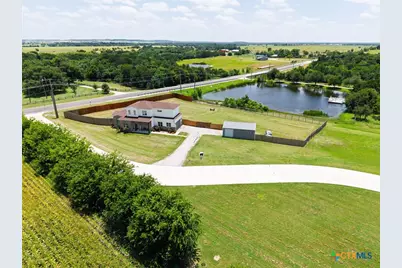 7101 Kc Ranch Court, Temple, TX 76501 - Photo 1