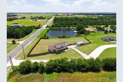 7101 Kc Ranch Court, Temple, TX 76501 - Photo 4