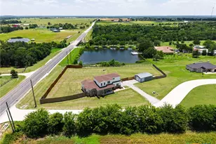 7101 Kc Ranch Ct, Temple, TX 76501 - Photo 4