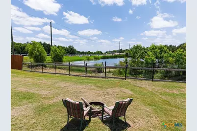 7101 Kc Ranch Court, Temple, TX 76501 - Photo 42