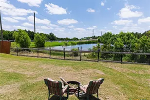7101 Kc Ranch Ct, Temple, TX 76501 - Photo 42