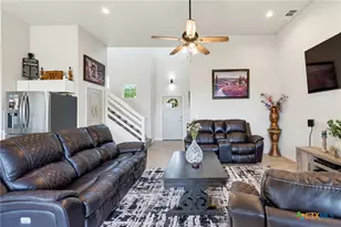7101 Kc Ranch Ct, Temple, TX 76501 - Photo 12