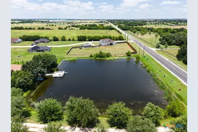 7101 Kc Ranch Court, Temple, TX 76501 - Photo 46
