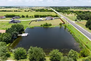 7101 Kc Ranch Ct, Temple, TX 76501 - Photo 46