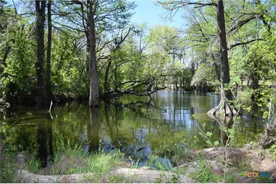 979 & 987 Deer Valley Pass, Spring Branch, TX 78070 - Photo 28