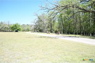 979 & 987 Deer Valley Pass, Spring Branch, TX 78070 - Photo 20
