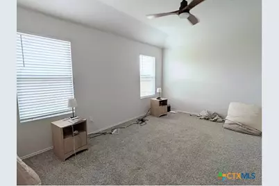 1665 Layne Loop, New Braunfels, TX 78130 - Photo 14