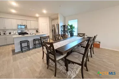 1665 Layne Loop, New Braunfels, TX 78130 - Photo 4