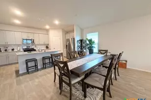 1665 Layne Loop, New Braunfels, TX 78130 - Photo 4