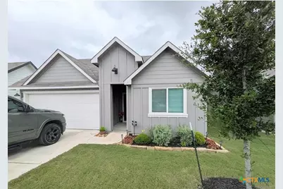 1665 Layne Loop, New Braunfels, TX 78130 - Photo 1