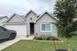 1665 Layne Loop, New Braunfels, TX 78130 - Photo 1