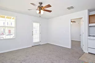 332 Trestle Tree, San Marcos, TX 78666 - Photo 4