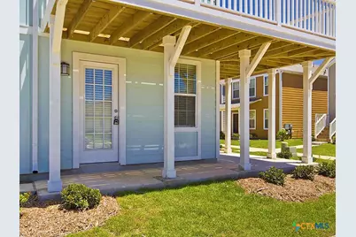 332 Trestle Tree #C, San Marcos, TX 78666 - Photo 1