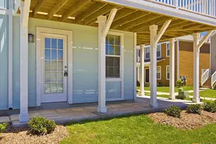332 Trestle Tree, San Marcos, TX 78666 - Photo 1