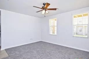 332 Trestle Tree, San Marcos, TX 78666 - Photo 2