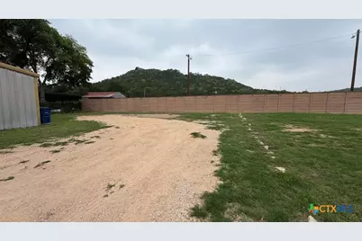 1578 Fm-2673, Canyon Lake, TX 78133 - Photo 10