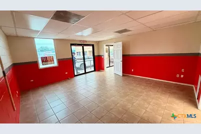 1578 Fm-2673, Canyon Lake, TX 78133 - Photo 6
