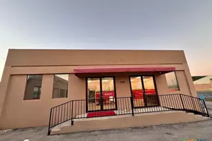 1578 FM2673, Canyon Lake, TX 78133 - Photo 1