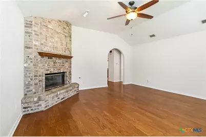 1646 Lantana Circle, New Braunfels, TX 78130 - Photo 6