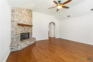 1646 Lantana Cir, New Braunfels, TX 78130 - Photo 6