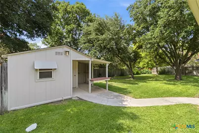1646 Lantana Circle, New Braunfels, TX 78130 - Photo 24