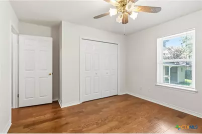 1646 Lantana Circle, New Braunfels, TX 78130 - Photo 16