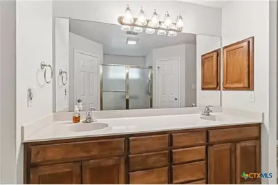 1646 Lantana Circle, New Braunfels, TX 78130 - Photo 20