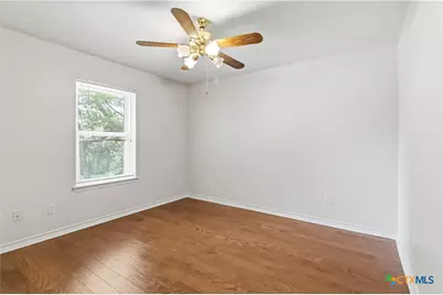 1646 Lantana Circle, New Braunfels, TX 78130 - Photo 16