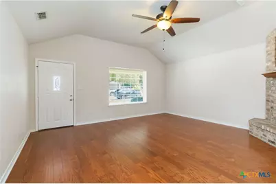 1646 Lantana Circle, New Braunfels, TX 78130 - Photo 4