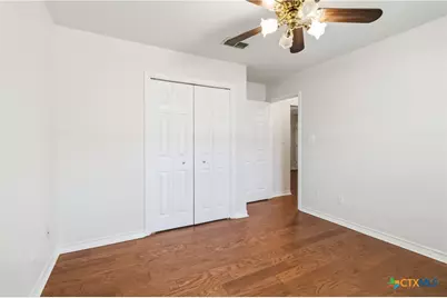 1646 Lantana Circle, New Braunfels, TX 78130 - Photo 14