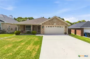 1646 Lantana Cir, New Braunfels, TX 78130 - Photo 2